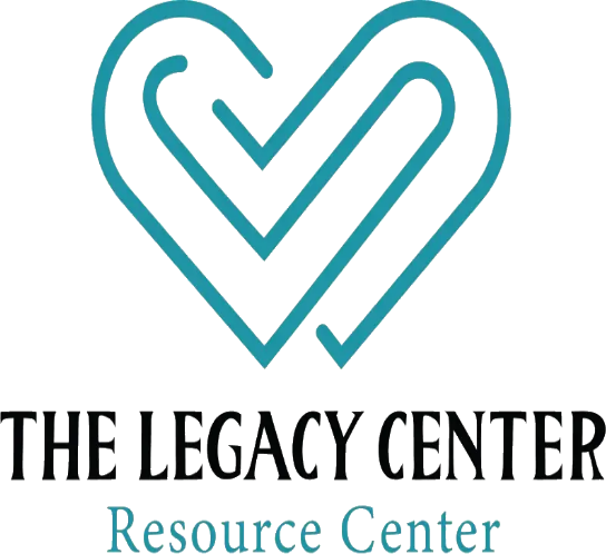 The Legacy Center of Mount Airy